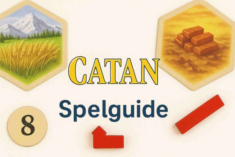 catan