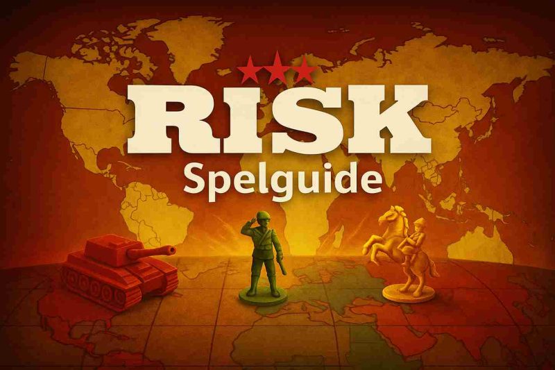risk