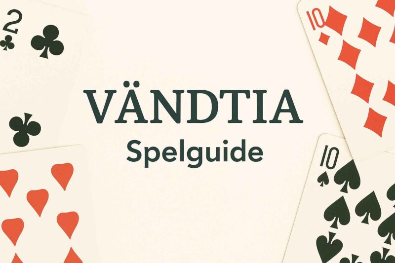 vandtia
